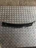 Abdeckkappe Scheinwerferwaschanlage links AUDI A4 (8D2, B5) 1.8 quattro 8D1819403A