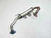 AGR-Kühler TOYOTA AVENSIS VERSO (_M2_) 2.0 D (CLM20_)