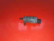 Wischwassertankmotor OPEL ANTARA 2.2 CDTi 4x4 3240115 13250356