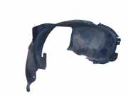 Radhaus links vorne Citroen C4 Grand Picasso (U) 9653142080