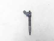 Einspritzdüse VOLVO XC90 II D4 31452114