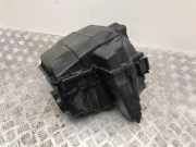 Luftfilterkasten LAND ROVER DISCOVERY III (L319) 2.7 TD 4x4