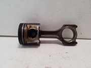 Kolben BMW X6 (F16, F86) xDrive 30 d 7812585
