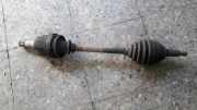 Antriebswelle links vorne Ford Mondeo III Kombi (BWY)