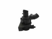 Zusatzwasserpumpe VW Passat B6 (3C2) 30950000