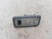 Innenleuchte Toyota Previa II (R3)