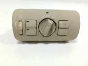 Schalter für Licht Volvo S80 I (184) 30739422