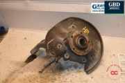 Achse hinten Audi A7 Sportback (4G) 8R0505432F