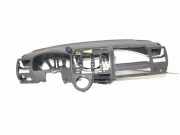 Armaturenbrett VW TRANSPORTER V (T5) Flatbed 2.5 TDI 7H1857003