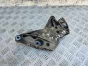Motorhalter links SEAT ALTEA XL (5P5, 5P8) 1.8 TFSI 06J199207K