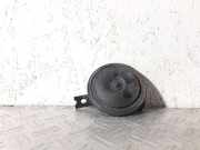 Hupe Kia Sorento I (JC) 966103E001