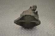 Differenzialgetriebe hinten MERCEDES-BENZ E Coupe (C238) E 220 d (238.314) A2133503907