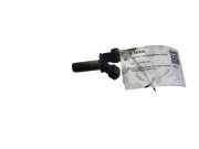 Sensor für Nockenwellenposition Ford Transit Kasten (FA) 2S706C315AC