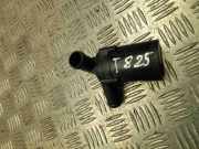 Zusatzwasserpumpe VW Passat B8 Variant (3G) 9031193B