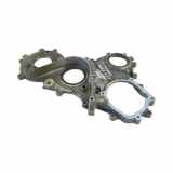 Andere innere Motorteile RENAULT MASTER II Furgon (FD) 2.5 dCi 120 8200018638