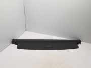 Hutablage Volvo XC90 II (256) 32239156