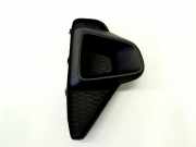 Gitter Grill vorne links OPEL CORSA F 1.2 T (68) 475498858