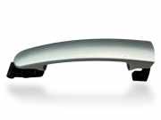 Türgriff links Skoda Yeti (5L) 5N0837205M