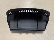 Display BMW 5er (E60) 6952327