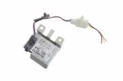 Alarmblock MAZDA MX-5 III (NC) 1.8 271000-3160 NF0267SS0