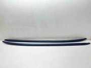 Dachreling links Ford Mondeo V Turnier (CF) DS73N550A63