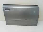 Tür rechts vorne Audi A4 (8E, B7) 52821155