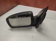 Außenspiegel links Kia Sorento I (JC) 015753