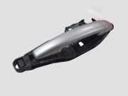 Türaußengriff hinten links CITROËN C4 AIRCROSS 1.6 HDi 115 9675341680