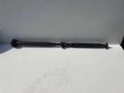Kardanwelle BMW 7 (F01, F02) 750 i 7562830