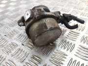 Vakuumpumpe Nissan Evalia Bus (M20) 46565272