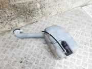 Fensterwaschtank TOYOTA MR 2 III (ZZW3_) 1.8 16V VT-i (ZZW30) 060851026