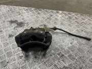 Bremssattel links vorne Opel Zafira Tourer C (P12)