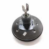 Bremskraftverstärker Mercedes-Benz A-Klasse (W176) A1694300230