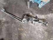 Scheibenwischermechanismus vorne CITROËN C4 Grand Picasso I (UA_) 2.0 HDi 138