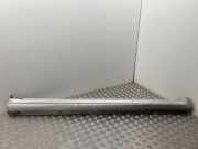 Rechter Schweller MERCEDES-BENZ A (W169) A 180 CDI (169.007, 169.307)