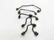 KRAFTSTOFFLEITUNG KIA SPORTAGE (SL) 1.7 CRDi