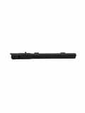 Immobiliser Reader Antenna OPEL CORSA F CORSA-e (68) 9824885480