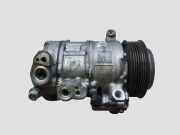 Kondensatpumpe Klimaanalge MERCEDES-BENZ C (W205) C 180 (205.040) A0008308700