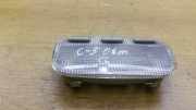 Innenleuchte Citroen C5 I Break (DE)