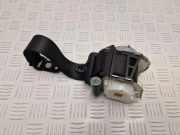 Sicherheitsgurt hinten rechts MERCEDES-BENZ A (W177) A 200 (177.087) A2478600985