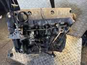Motor AUDI A6 (4A, C4) 2.5 TDI