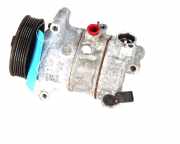 Kondensatpumpe Klimaanalge VW TIGUAN (AD1) 2.0 TDI 4motion 5Q0820803G