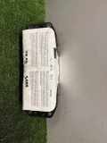 Passenger Safety Bag SRS AUDI Q7 (4M) 3.0 TDI quattro 4M8880204H