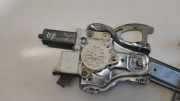 Fensterheber vorne rechts TOYOTA AVENSIS (_T25_) 2.0 D-4D (CDT250_) 0130822032 992046100