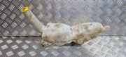 Behälter Scheibenwaschanlage Opel Astra H Caravan ()