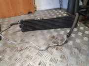 Getriebekühler MERCEDES-BENZ S (W221) S 320 CDI 4-matic (221.080, 221.180) A1635000202