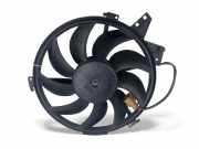 Elektrolüfter Audi A2 (8Z) 8Z0959453B