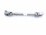 Lenksäulenwelle MERCEDES-BENZ GLE (W166) 350 d 4-matic (166.024) A1664600510
