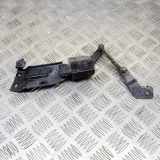 Höhenstandsensor hinten rechts HYUNDAI IONIQ (AE) 1.6 GDI Hybrid 92190-G2000