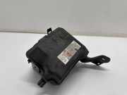 Sicherungskasten OPEL Crossland X (P17) (P17) 1.2 (75)